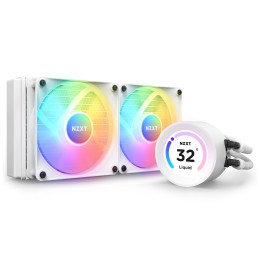 NZXT Kraken Elite 240 RGB,...